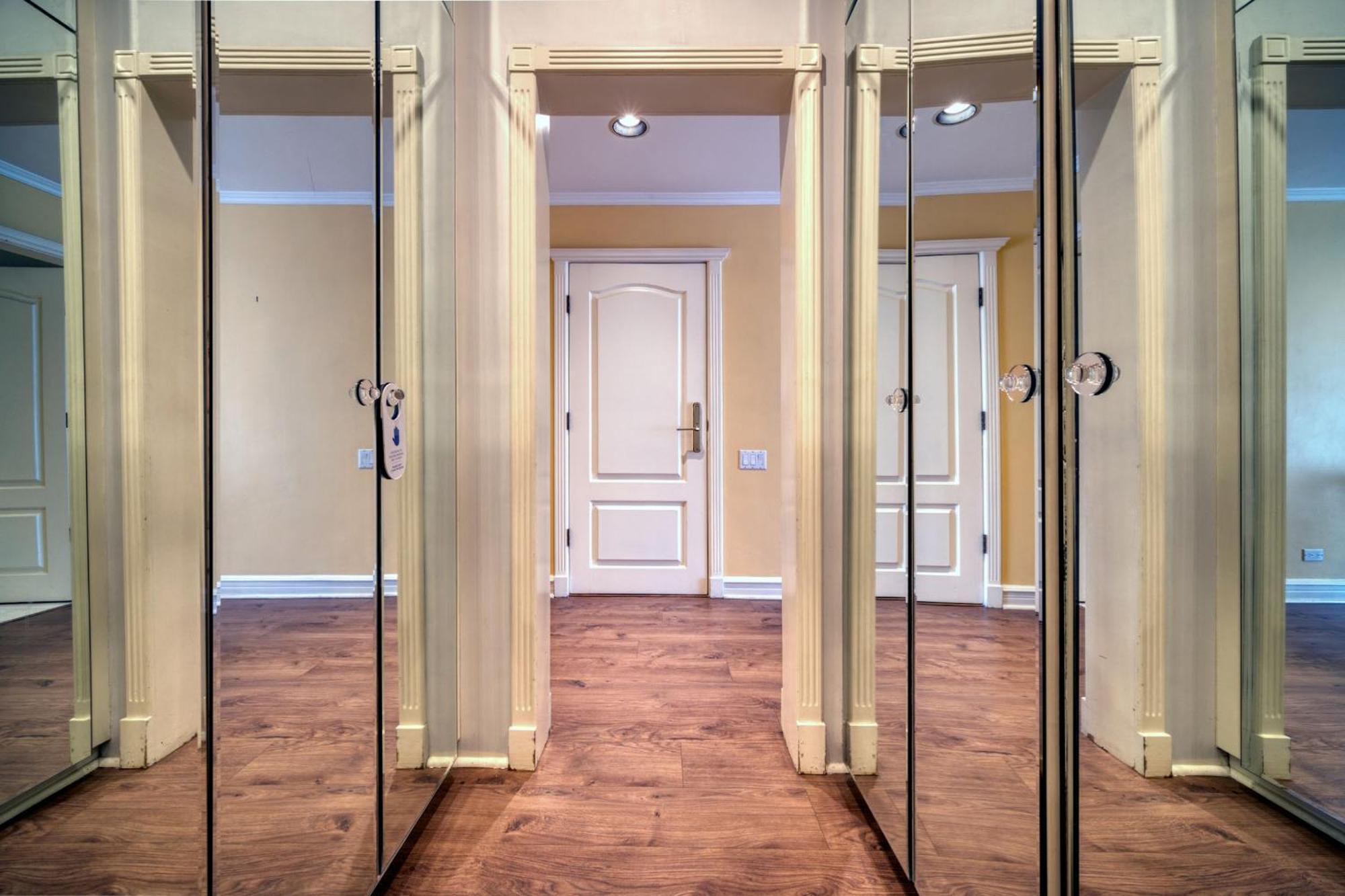 Casa Asturias Otel Ensenada Dış mekan fotoğraf